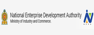 National  Enterprise Development Authority (NEDA)