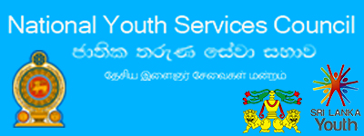 National Youth Services Counci