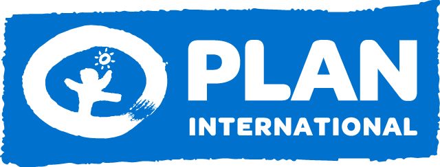Plan International Sri Lanka