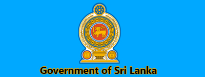 Government of Sri Lanka