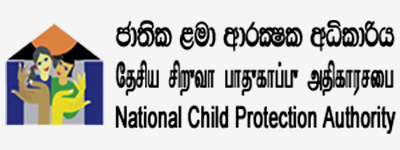 National Child Protection Authority